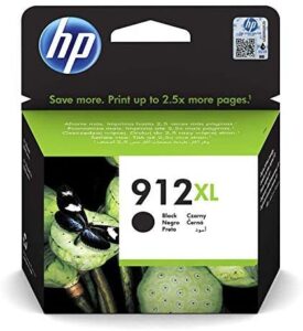 HP-912XL-NERO-CARTUCCIA